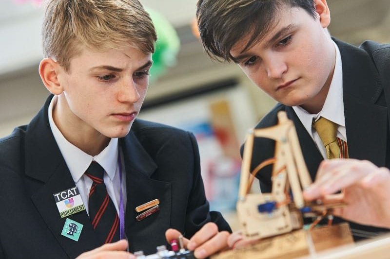 Penketh-High-School-News3