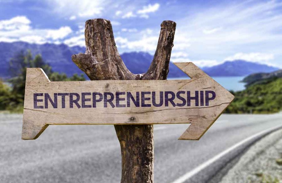 penketh-entrepreneurship Entrepreneurship at Penketh High School