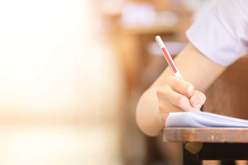 Penketh High School GCSE Results