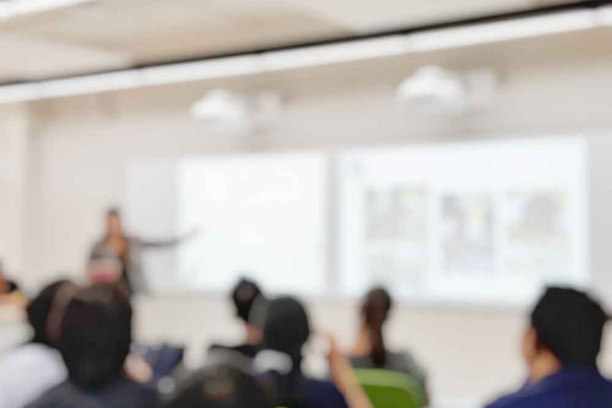 Penketh High School Parents Form