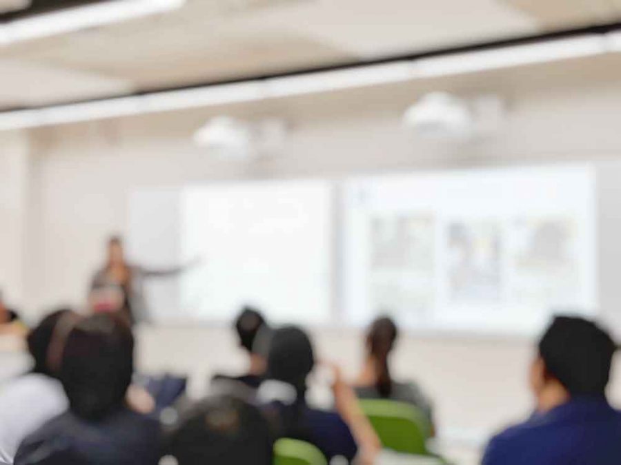 Penketh High School Parents Form