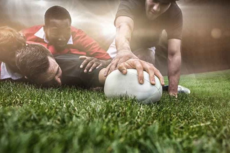 penketh-rugby-entrepreneur Rugby Player From Penketh High School