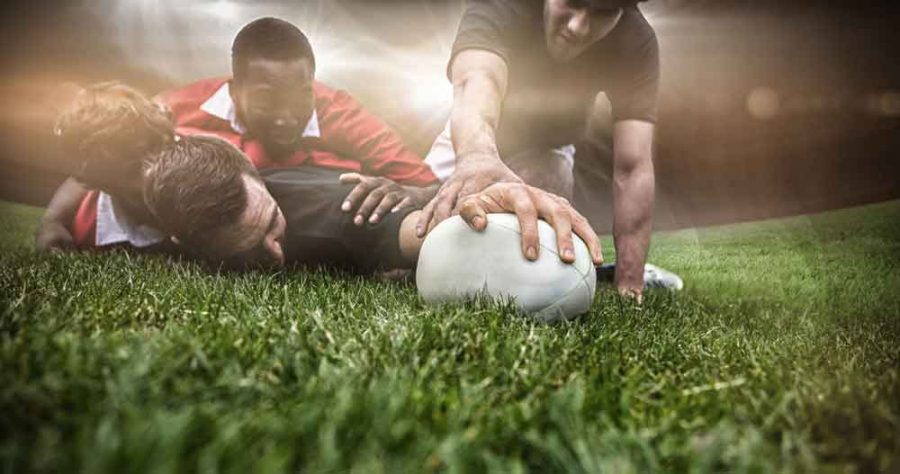 penketh-rugby-entrepreneur Rugby Player From Penketh High School