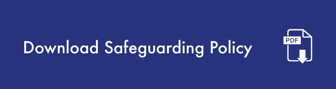 Download safe guarding policy