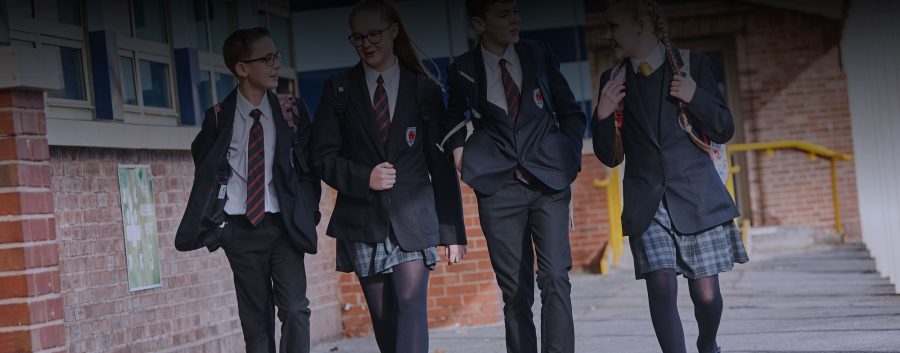 penketh-high-school-uniform Penketh High School Uniform