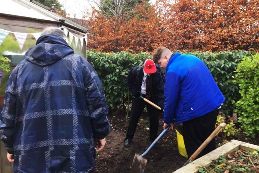 charlies-garden-st-roccos-hospice