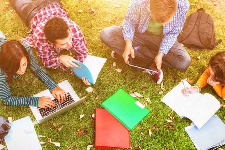 penketh-college-open-days