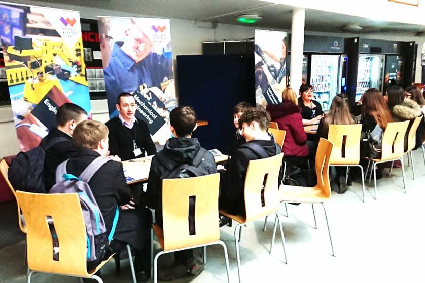 warrington-college-2