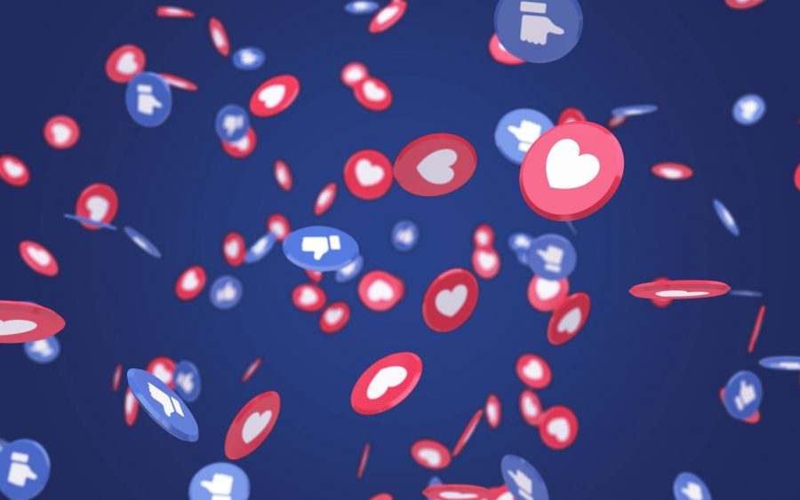 penketh-facebook