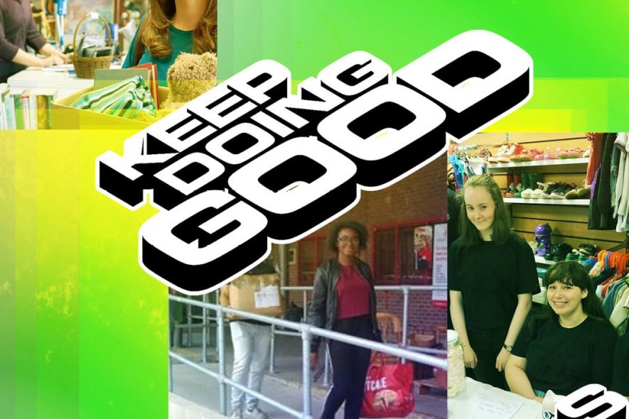 2020-07-03 keep-doing-good-launch-network-social-media-assets