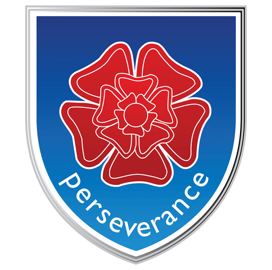 PHS-web