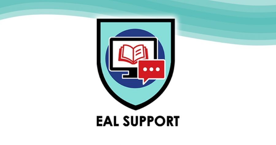 EAL Support