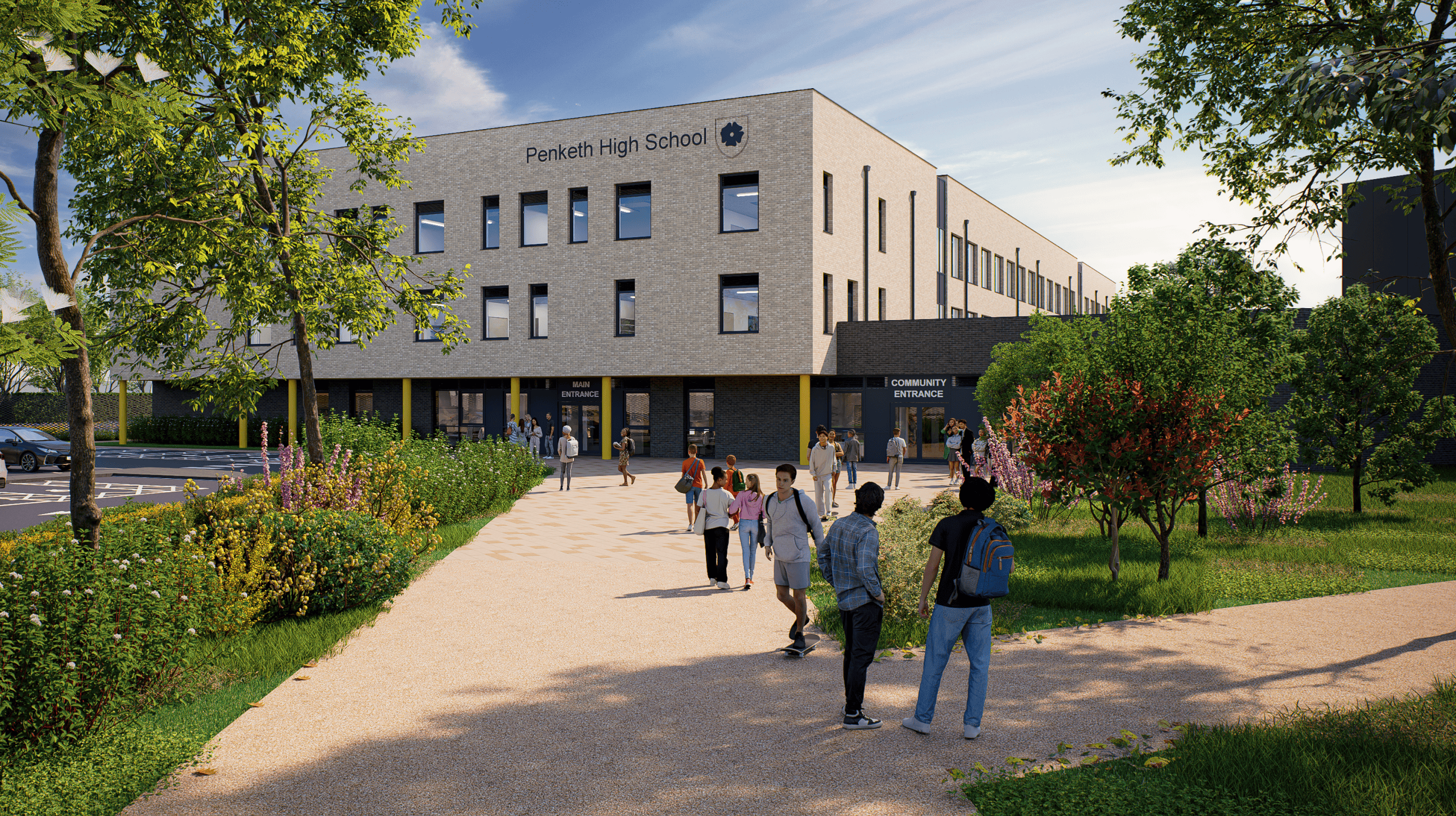 6096-05-Exterior-Entrance_1D-20260504